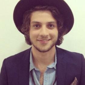 chay its my life