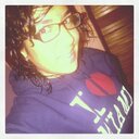 kari rivas  - @rr_kari - Twitter