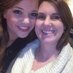 Pam Dalton (@pam_tp) Twitter profile photo Pam Dalton (@pam_tp) Twitter profile photo