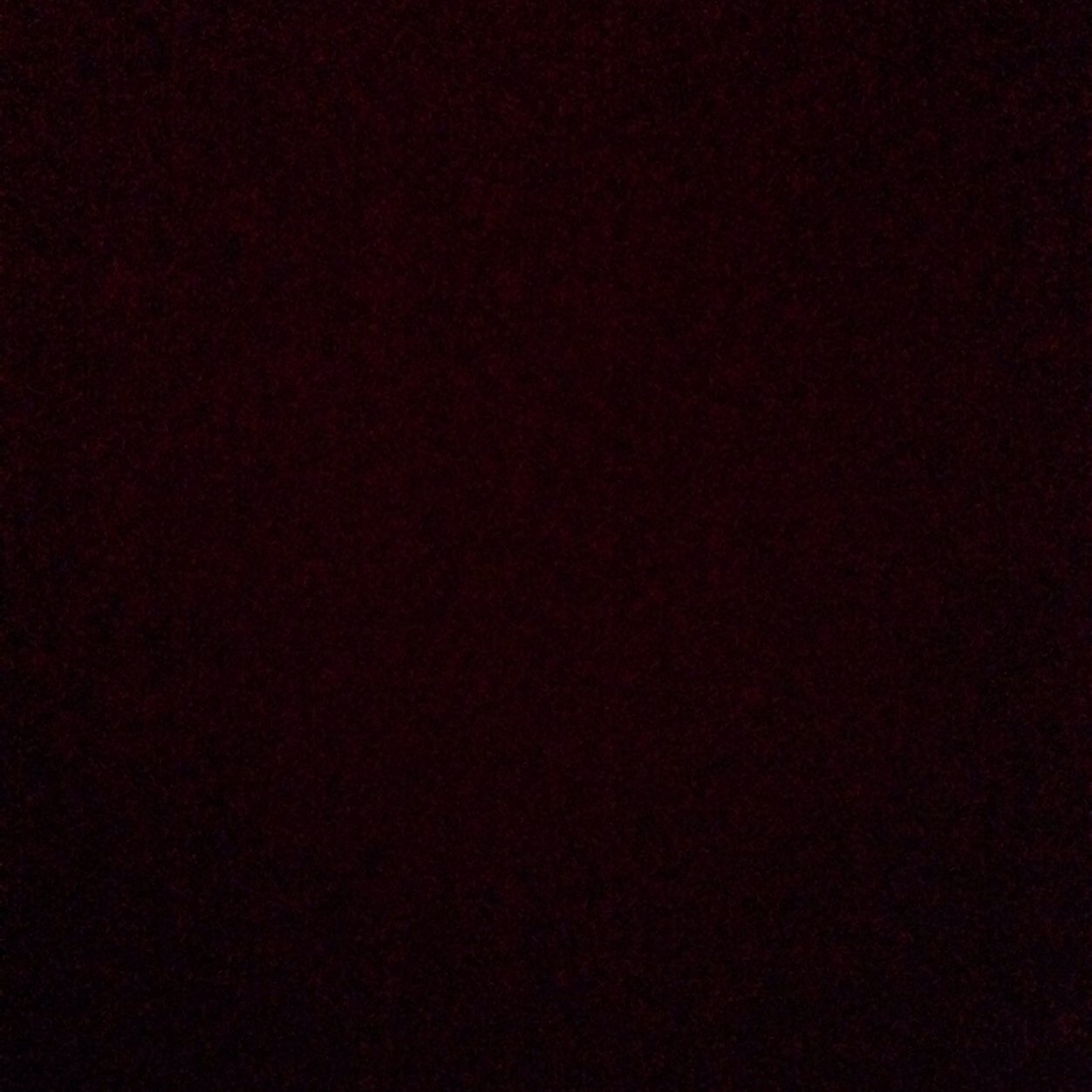 Closed.