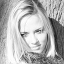 Renee' Conroy - @ReneeConroy - Twitter