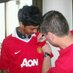 Neil Modi (@neilmodi23) Twitter profile photo Neil Modi (@neilmodi23) Twitter profile photo