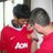 neilmodi23's profile image