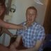 Profile Picture of Gary Devine (@GaryGarydevine1) on Twitter