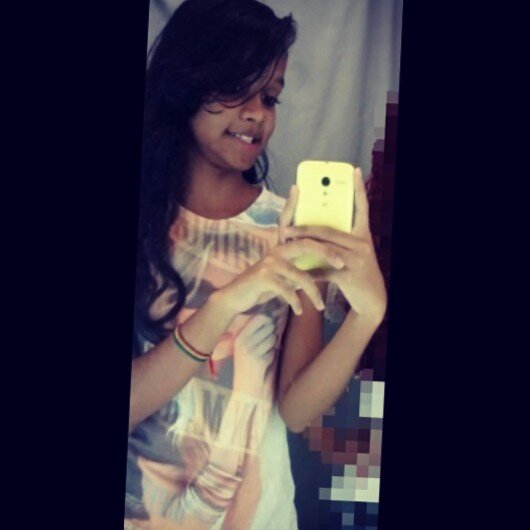-  me ensina a crescer sem olhar pra trás & sentir medo ' ♬ ♡  //  #TáNaMente ♥  //  whats : 98 82148901 ツ  //  ♥ FAMILIA ♥ AMIGOS ♥ PAGODE ♥