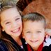 Kristen Hooten (@hootenkristen) Twitter profile photo