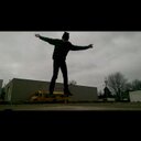 william middaugh - @MiddaughWilliam - Twitter