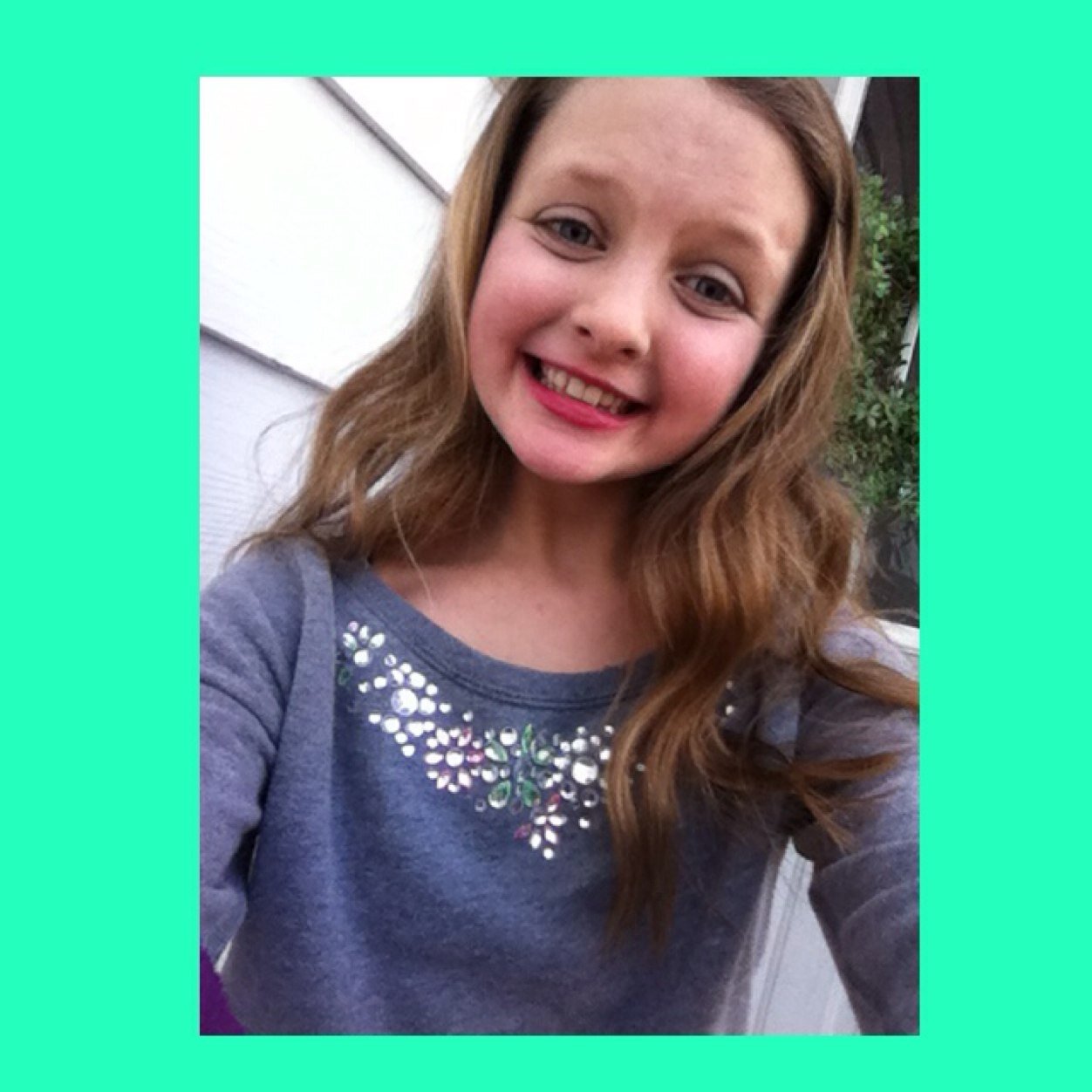 Julia Mullin (@juliamullin_) | Twitter