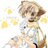 MizzyMint's profile image