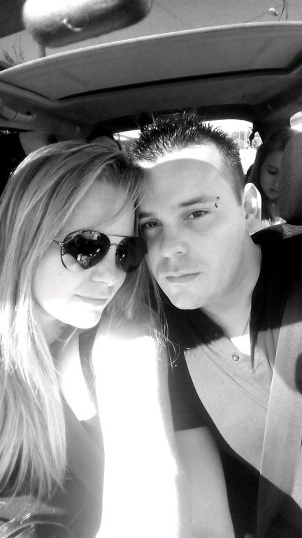 sc_wash's profile picture. 