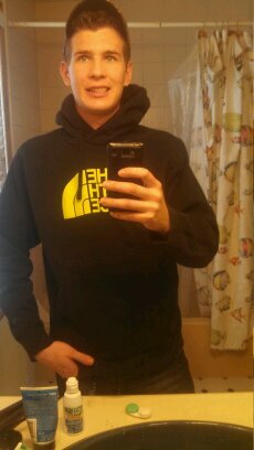 sager937's profile picture. 