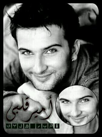 كن ثرياً بأخلاقگ وغنياً بقناعتگ و كبيراً بتواضعگ ،♡