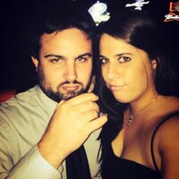 Stephen Whiting (@stevodabear) 's Twitter Profile