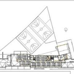 terminemoselMH's profile picture. Luchamos para que las administraciones terminen de una vez el colegio Miguel Hernandez de Mairena del Aljarafe