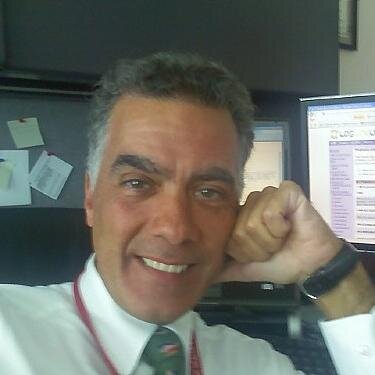 Father. Son. World traveler. Boston sports fan. Public Health aficionado/nerd. Investor. All posts are my own