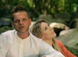 Mon idole a vie @KeenvOfficiel ♥ #PhenomN #CarpeDiem #LaVieEstBelle #AngeOuDémon #Saltimbanque ♬#KF #NF ~Proud of KeenV~ ♥ #CestCeQuilNousFaut #LaVieDuBonCôté