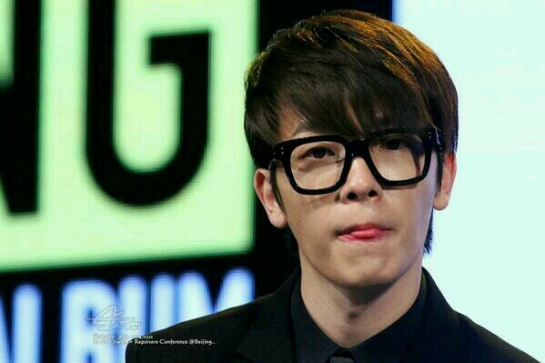 ELF*