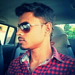 Ashok Rulez...