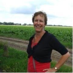 VirgilZevers's profile picture. Reizen, Parijs, Frankrijk, Muziek.