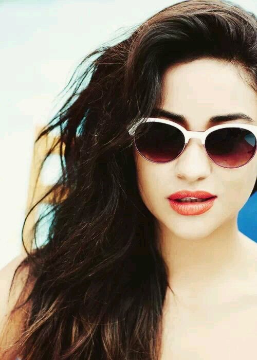 Pugatock's profile picture. hg♡ddl♡agb♡pll♡thefosters♡twisted. #241113