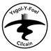 Ysgol y Foel Cilcain (@ysgolyfoel) Twitter profile photo Ysgol y Foel Cilcain (@ysgolyfoel) Twitter profile photo