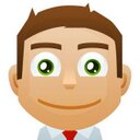 Will Shaw - @WillShaw77 - Twitter