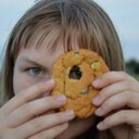Lucy Walsh (@11lucyhoran) Twitter