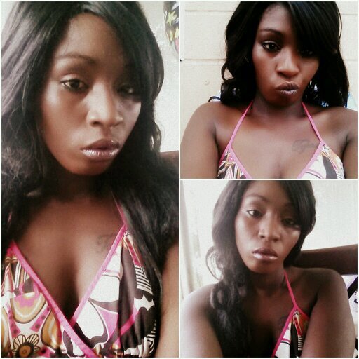 ASST. @DISISHIPHOP.COM ...MANAGER/MODEL/VIDEO BLOGGER #TEAMdihh #DISISHIPHOP.COM