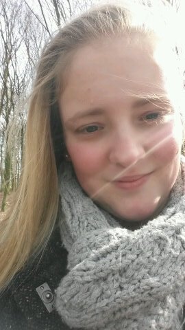 marlijn_h's profile picture. 