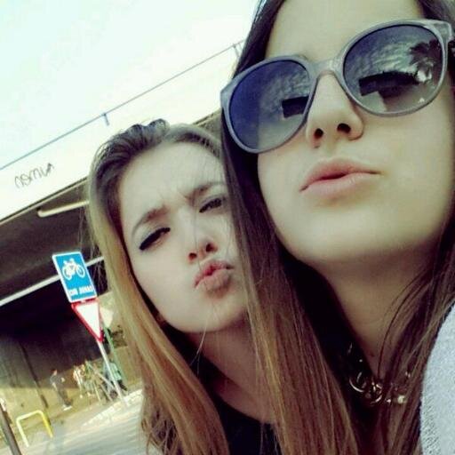 I just want to be by your side, If these wings could fly for the rest of our lifes