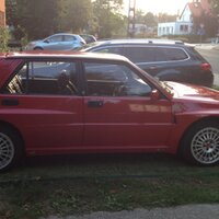 Paul Denney (@pauldenney) 's Twitter Profile