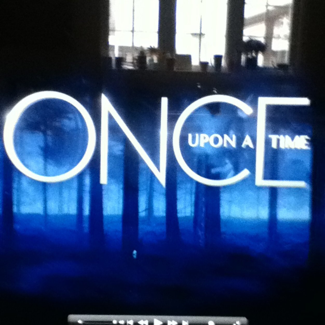 AShinberg's profile picture. goal is to get lets say 250k followers