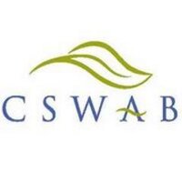 CSWAB (@cswab) 's Twitter Profile Photo