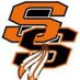 Sanford Pop Warner (@sanford_pw) Twitter profile photo Sanford Pop Warner (@sanford_pw) Twitter profile photo