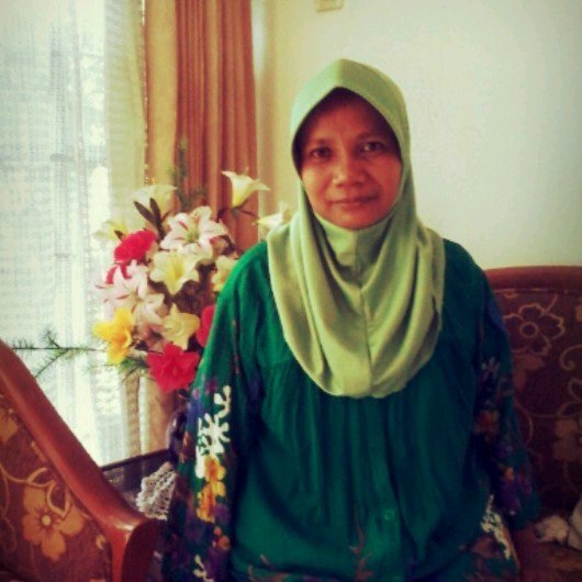 assallammualaikum♥@Bianca_liza♥Bianca lovers♥selalu support bianca liza♥