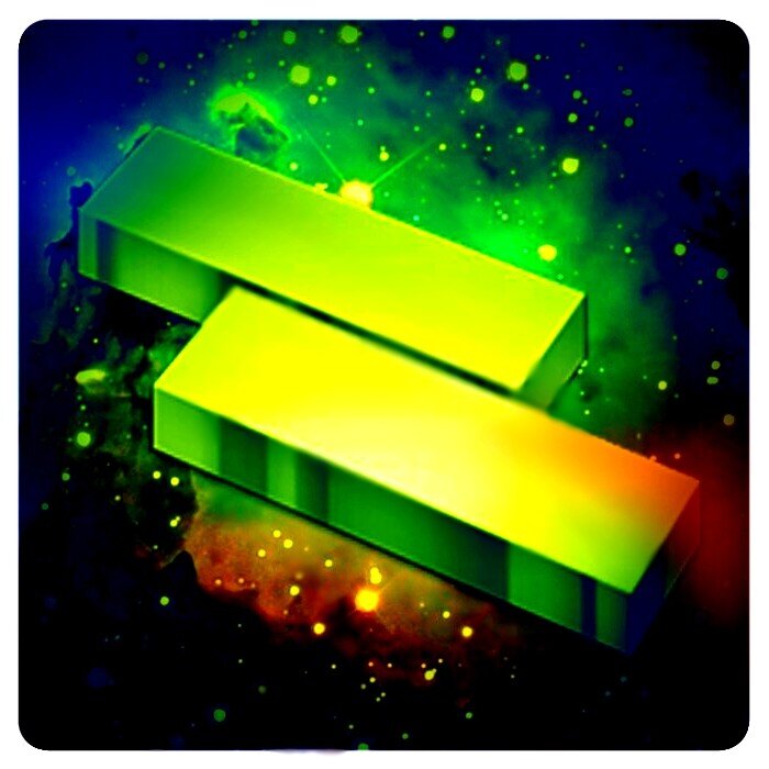 SB_Odi's profile picture. Putting my rc response up for True