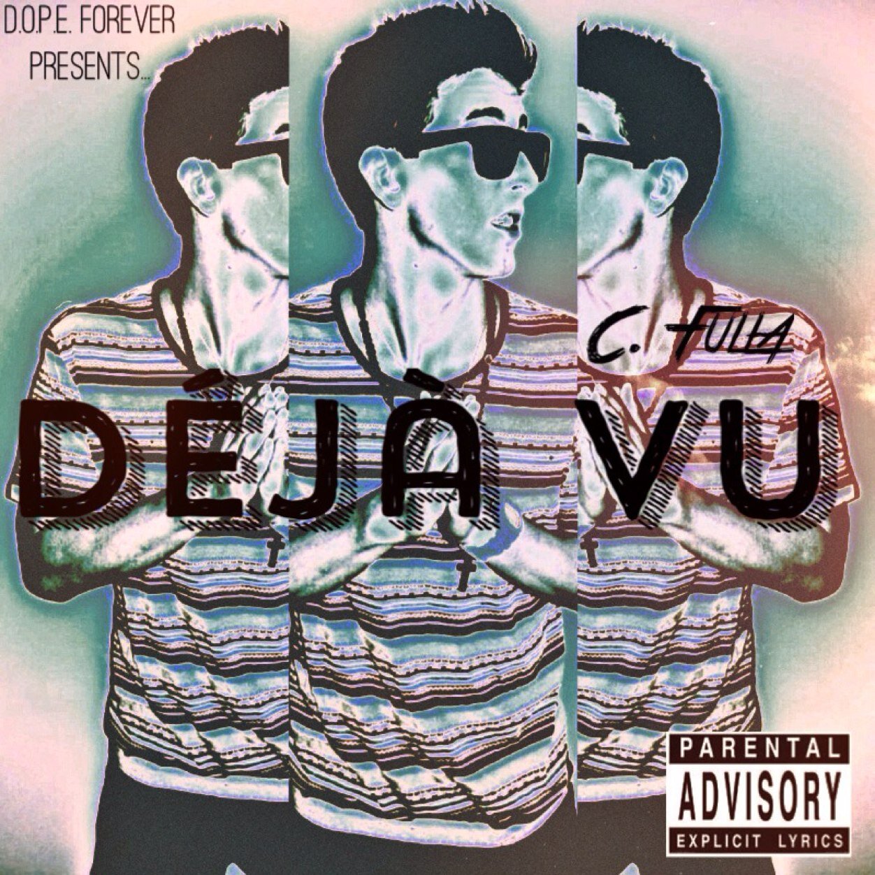 justDOPEmusic's profile picture. Dreaming Of Possessing Everything. #TwerkinLikeMiley Available on iTunes now! @AntoineTheFresh @C_FULLA http://t.co/8EpLseJN3C travis.dopeforever@gmail.com