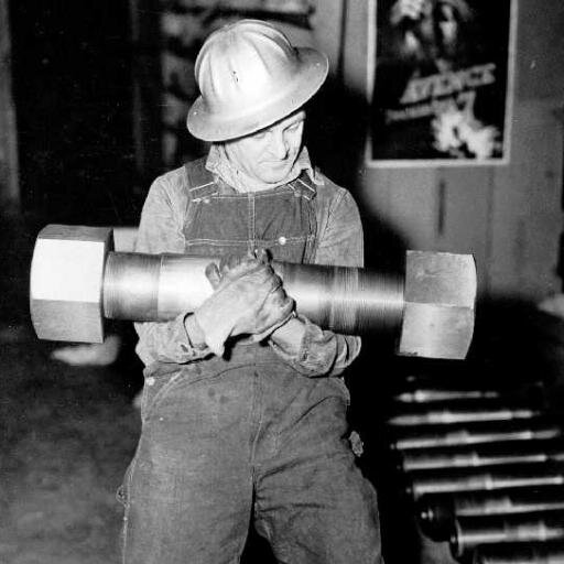 jeroen3d's profile picture. mech, tech, 3d, human, alive