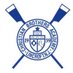 CBA Crew News (@cbacrewnews) Twitter profile photo