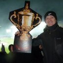 Neil McKenna - @NeilMcKenna5 - Twitter