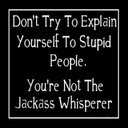 Mark Moll - @25nCounting - Twitter