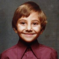 Simon Goldberg (@simongg) 's Twitter Profile