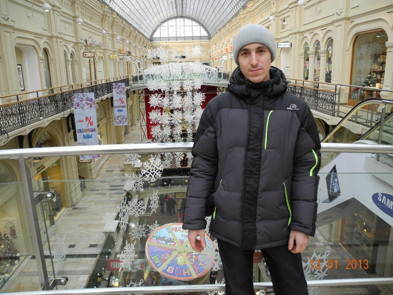 limon1238686's profile picture. 