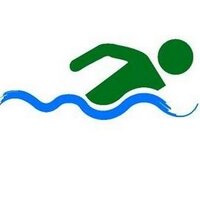 Forest Edge Pool (@forestedgepool) 's Twitter Profile