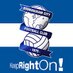 Michael C (@mickbcfc) Twitter profile photo Michael C (@mickbcfc) Twitter profile photo