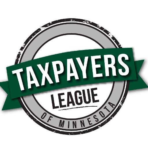 The Taxpayers League stands up for Minnesota taxpayers by championing limited government, low taxation, local control, and free enterprise.