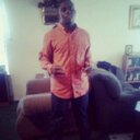 willie goodman - @treygoodman17 - Twitter