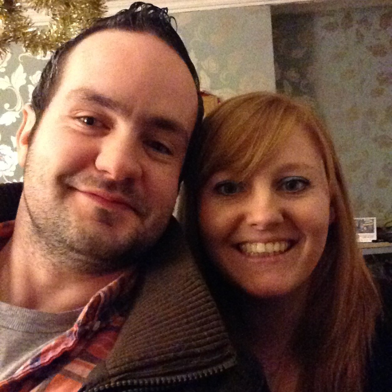 lillou26's profile picture. 