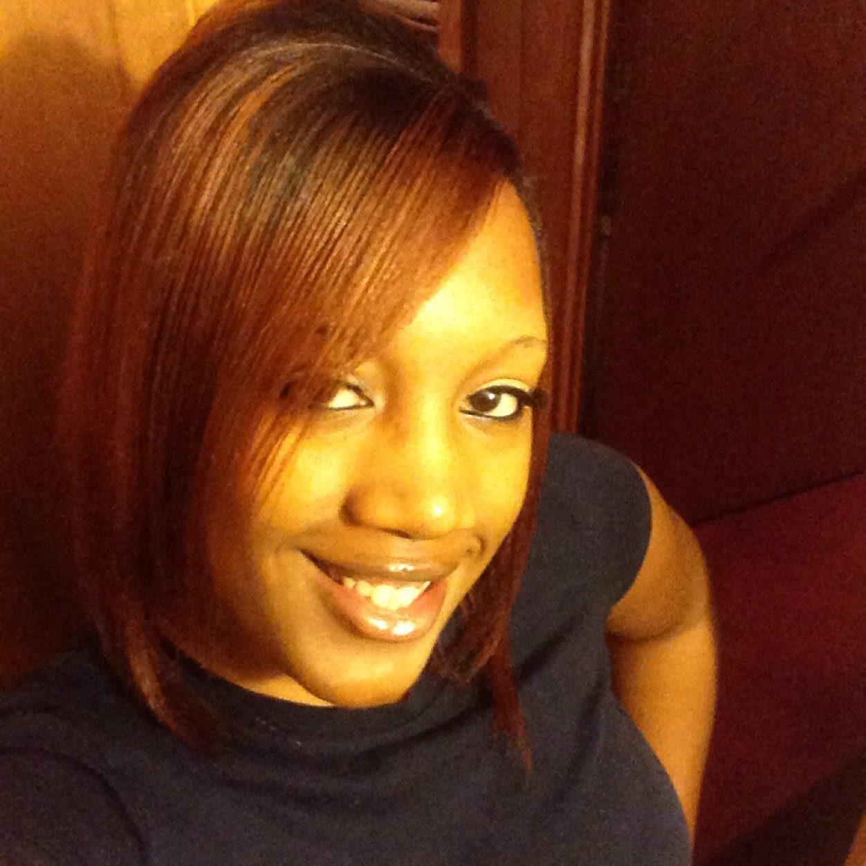 Welcome to my thoughts;if you dnt like um hit the unfollow button below!=)