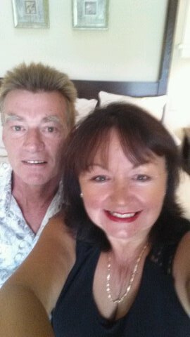 VGurrey's profile picture. 